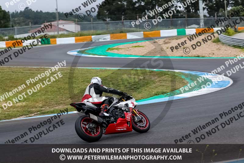 estoril;event digital images;motorbikes;no limits;peter wileman photography;portugal;trackday;trackday digital images